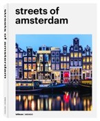 Zobacz : Streets of...