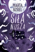 Zobacz : Siła niższ... - Marta Kisiel