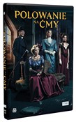 Polowanie ... -  fremdsprachige bücher polnisch 