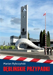 Bild von Dęblińskie przypadki