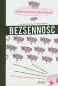 Książka : Bezsenność... - Paul Glovinsky, Arthur Spielman