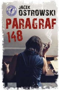 Obrazek Paragraf 148