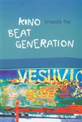 Kino Beat ... - Urszula Tes - Ksiegarnia w niemczech