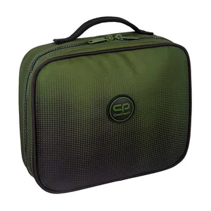 Obrazek Torba termiczna Coolpack Cooler Bag Gradient Grass