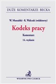Polnische buch : Kodeks pra...