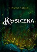 Rosiczka - Helena Sibila -  polnische Bücher
