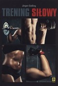 Trening si... - Jurgen GieBing -  Polnische Buchandlung 