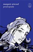 Penelopiad... - Margaret Atwood - buch auf polnisch 