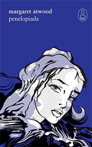 Bild von Penelopiada