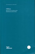 Ofelizm Ro... - Katarzyna Czeczot - buch auf polnisch 