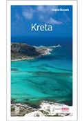 Polnische buch : Kreta Trav... - Peter Zralek