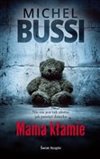 Mama kłami... - Michel Bussi -  Polnische Buchandlung 