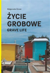 Bild von Życie grobowe
