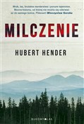 Milczenie - Hubert Hender -  Polnische Buchandlung 