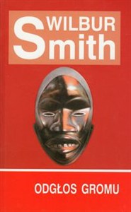 Obrazek Odgłos gromu