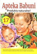 Książka : Apteka Bab... - Opracowanie Zbiorowe