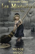 Les Misera... - Victor Hugo -  polnische Bücher