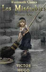 Obrazek Les Miserables Volume One