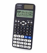 Kalkulator... - buch auf polnisch 