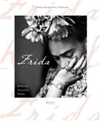 Frida Kobi... - Pasqualetti Chiara Johnson -  polnische Bücher
