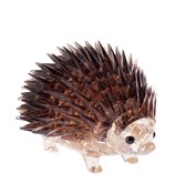 Crystal Pu... -  fremdsprachige bücher polnisch 