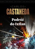 Podróż do ... - Carlos Castaneda -  Polnische Buchandlung 