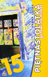 Obrazek Gotowi na miłość