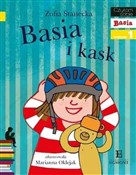 Polnische buch : Basia i ka... - Stanecka Zofia