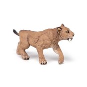 Smilodon m... -  Polnische Buchandlung 