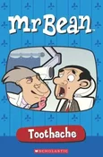 Mr Bean: T... - Opracowanie Zbiorowe -  fremdsprachige bücher polnisch 