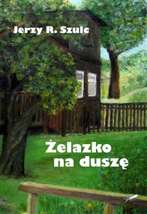Bild von Żelazko na duszę