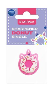 Bild von Temperówka pojedyncza Donut