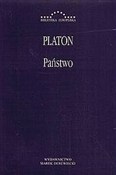 Państwo - Platon -  Polnische Buchandlung 