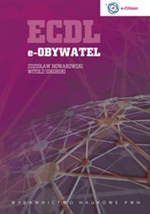 Obrazek ECDL e-obywatel