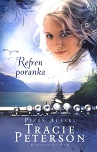Bild von Refren poranka Pieśń Alaski 2