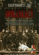 Polnische buch : Doliniacy - Marian Podgóreczny
