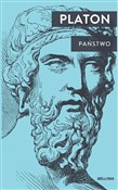 Polnische buch : Państwo - Platon
