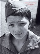 Fotografie... - Zbigniew Libera -  polnische Bücher