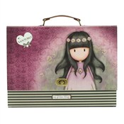 Walizka - ... -  fremdsprachige bücher polnisch 