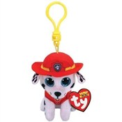 Polnische buch : Beanie Bab...