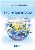 Ekohydrolo... - Maciej Zalewski - Ksiegarnia w niemczech