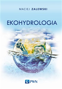 Bild von Ekohydrologia