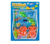 Gra magnet... -  Książka z wysyłką do Niemiec 