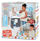 Pierwsza u... - Ksiegarnia w niemczech