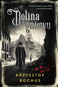 Polnische buch : Dolina gni... - Krzysztof Bochus