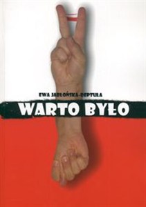 Bild von Warto było