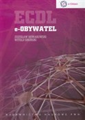ECDL e-oby... - Zdzisław Nowakowski, Witold Sikorski -  Polnische Buchandlung 