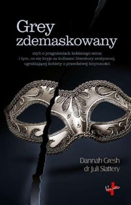 Bild von Grey zdemaskowany