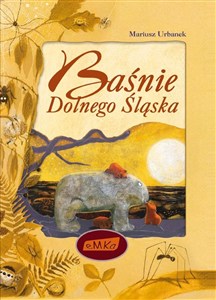 Obrazek Baśnie Dolnego Śląska
