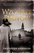 Wzgórze Pi... - Krzysztof Koziołek -  Polnische Buchandlung 